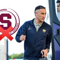 Keylor Navas se acerca a Costa Rica pero no a Saprissa y lo confirma hasta la Concacaf: “Está de vuelta”