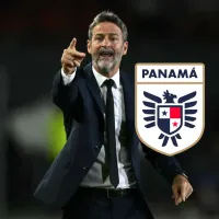 Toda Panamá consternada por la noticia que golpea a Thomas Christiansen a días de jugar contra Guatemala: “Lesionado”