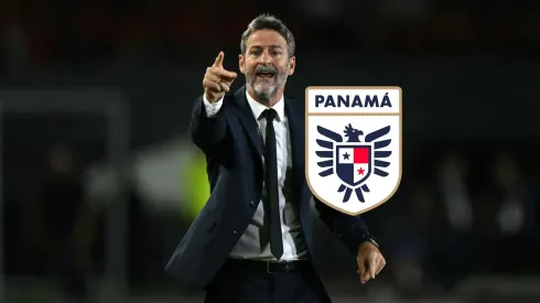 Panamá consternada ante la reciente noticia que recibió Thomas Christiansen.