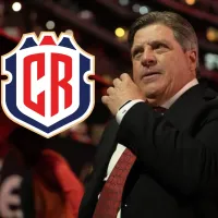 Es oficial: Piojo Herrera confirma la limpieza de La Sele que pocos esperaban en Costa Rica para clasificarse al Mundial 2026