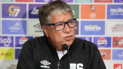 Una luz al final del túnel para la selecta