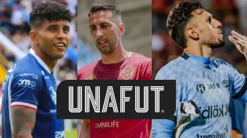 ¿Quién ha sido hasta ahora el mejor jugador del Apertura?