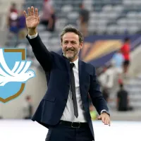 Lo celebra Panamá: La decisión de FIFA y Concacaf que podría afectar a Guatemala en su camino al Mundial 2026