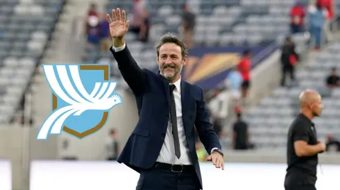 Los panameños podrían tener una ventaja