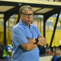 Lo lamenta Bolillo Gómez: El Salvador recibe la peor de las noticias desde FIFA y Concacaf a pocos días de volver a la Eliminatoria Mundialista