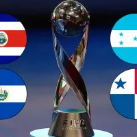 Tabla de posiciones del Mundial Sub-17 de Qatar 2025: cómo van Costa Rica, El Salvador, Honduras y Panamá en el cierre de la fase de grupos