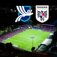 “No se verá afectada”: La ingeniosa estrategia de Guatemala para que su aforo no se vea perjudicado para el partido contra Panamá