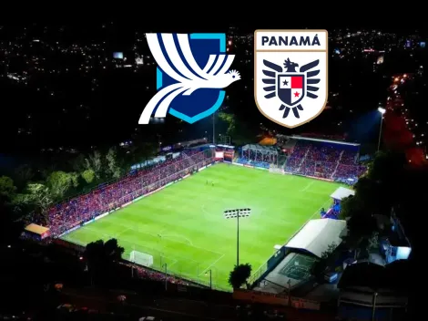 La ingeniosa estrategia de Guatemala para que su aforo no se vea perjudicado para el partido contra Panamá