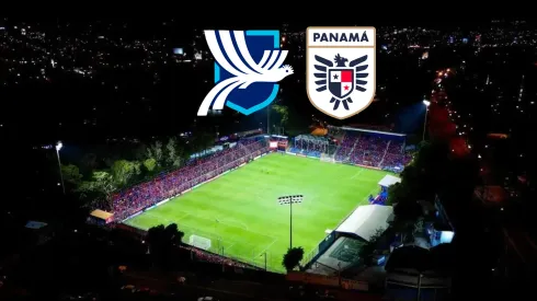 Los chapines fueron castigados por FIFA