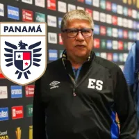 Hizo el cariño a un lado: Bolillo Gómez lanza advertencia a Panamá antes de visitarla con El Salvador rumbo al Mundial 2026