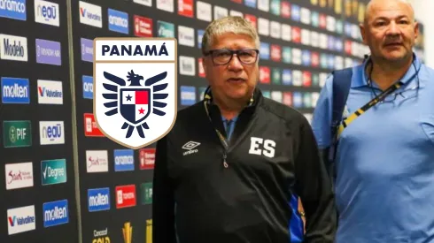 El Bolillo no se guarda nada contra Panamá