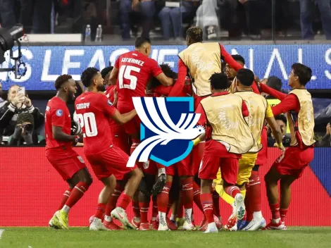 Figura de Panamá no se guarda nada al advertir a Guatemala en su lucha por estar en el Mundial del 2026