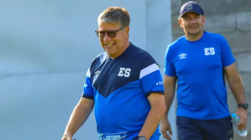 La Selecta recibe una gran noticia