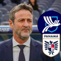 Aparecieron las pruebas: Thomas Christiansen queda expuesto ante la denuncia de Guatemala a Panamá rumbo al Mundial 2026