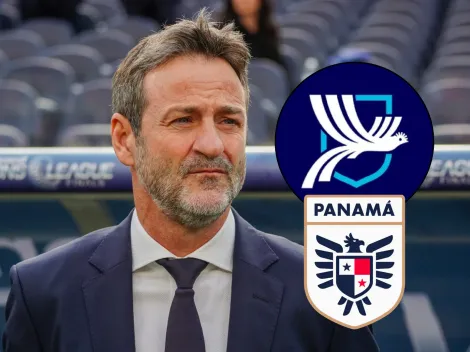 Aparecieron las pruebas que exponen a Christiansen en Guatemala