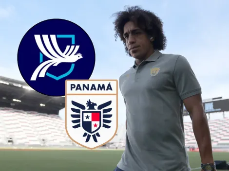 La amenaza que recibió Carrasquilla y que involucra a Guatemala