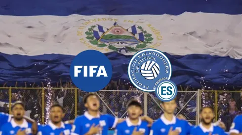 El futuro de El Salvador luce sombrío.