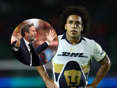 Panamá recibe la noticia que podría castigar a Carrasquilla