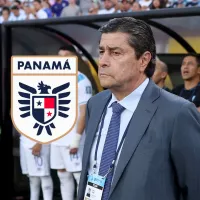 Preocupación en Guatemala: Luis Fernando Tena toma una decisión que impacta a Panamá y pone en peligro la clasificación al Mundial 2026