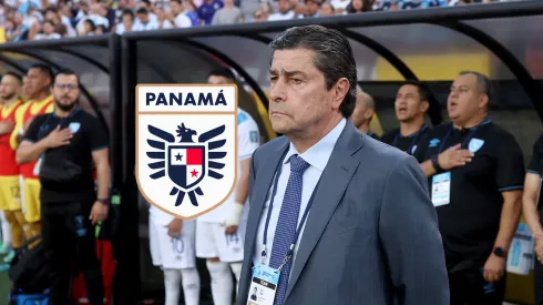 El técnico mexicano buscará sacar un resultado importante.