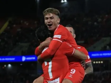 En Rusia se rinden ante Manfred Ugalde por esto