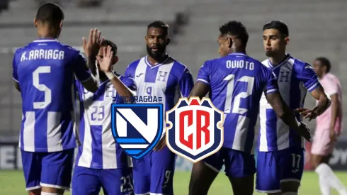 La selección de Honduras ha recibido una mala noticia.