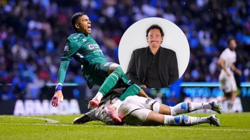 Hugo Sánchez opinó sobre Adalberto Carrasquilla y sorprendió a todos en Panamá.