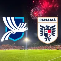 Guatemala vs. Panamá: ¿A qué hora juegan y cómo ver el partido decisivo del Grupo A? Eliminatorias Concacaf al Mundial 2026