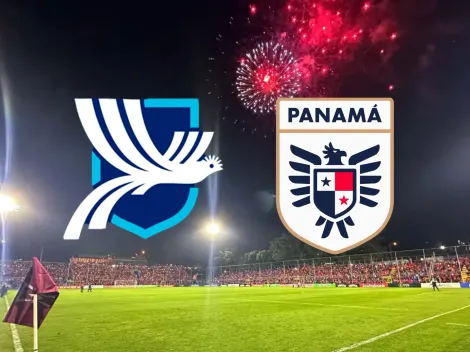 Guatemala vs. Panamá: ¿A qué hora juegan y cómo ver el partido decisivo del Grupo A?