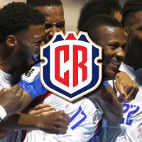Costa Rica y el Piojo Herrera se ilusionan: Haití sufre por la noticia que puede bajarlo de la pelea rumbo al Mundial 2026