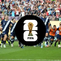Se confirma la baja definitiva que lamenta toda Guatemala mientras se juega la clasificación al Mundial 2026: “Ya no volverá”