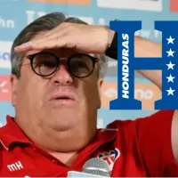 Sanción de Concacaf: los jugadores de Costa Rica que podrían perderse el partido contra Honduras por la última fecha de las Eliminatorias al Mundial 2026