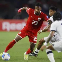 Todo Panamá consternado por la noticia de Michael Amir Murillo que puede dejar a Thomas Christiansen sin Mundial 2026: “Baja importante”