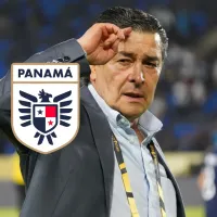 Luis Fernando Tena ya lo sabe y pocos lo notaron: la gran ventaja que Guatemala le saca a Panamá para clasificar al Mundial 2026