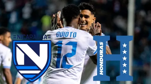 La selección de Honduras se juega gran parte de su boleto al Mundial ante Nicaragua.