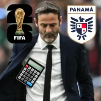 ¿Cuántos puntos necesita Panamá para clasificarse al Mundial 2026 sin depender de otros resultados?