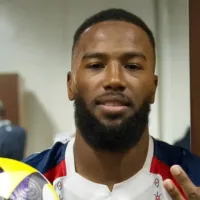 “Ya no les importa”: Duckens Nazon lanza una declaración que hace enojar a todos en Costa Rica