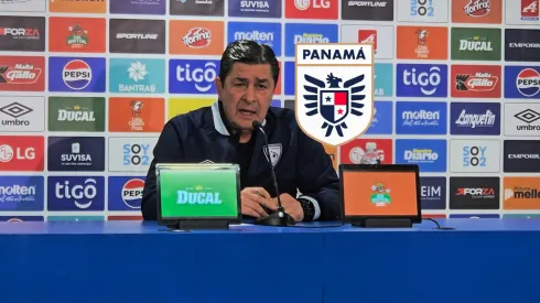 El entrenador de los chapines mandó mensaje contundente