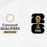 ¿Qué selecciones de Concacaf se pueden clasificar HOY al Mundial 2026?