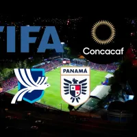FIFA y Concacaf toman la decisión más difícil: ¿Guatemala vs. Panamá se juega sin público en El Trébol?