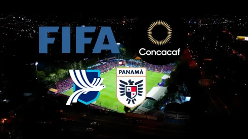 Guatemala vs. Panamá: Eliminatorias de Concacaf