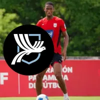 “Extorsión”: sale a la luz el verdadero motivo por el que Edgardo Fariña se perdería el partido decisivo entre Guatemala y Panamá