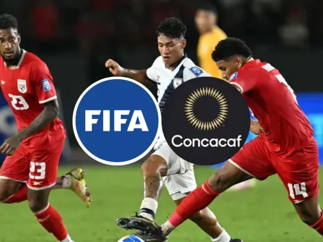Guatemala vs. Panamá: FIFA y Concacaf analizan tomar fuerte decisión