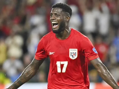 Guatemala 2-3 Panamá: EN VIVO y GRATIS el partido más caliente de las Eliminatorias al Mundial 2026