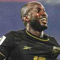 Panamá arruinó el sueño de Guatemala y se acerca al Mundial 2026: resumen y goles de un partido dramático