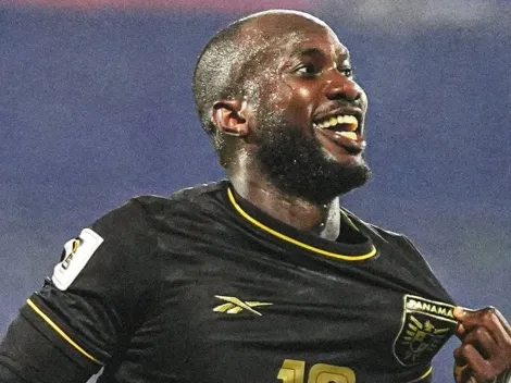 Panamá arruinó el sueño de Guatemala y se acerca al Mundial 2026