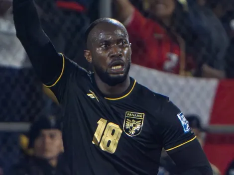 Guatemala 0-2 Panamá: EN VIVO y GRATIS el partido más caliente de las Eliminatorias al Mundial 2026