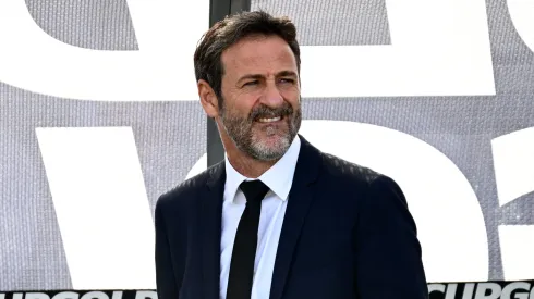 Panamá recibe una buena noticia para el final de las Eliminatorias. (Foto: Getty Images)