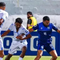 Qué resultados necesita Honduras para clasificar al Mundial 2026 en la última fecha o al menos jugar el repechaje de Concacaf