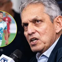 Toda Honduras sorprendida con lo que dijo Reinaldo Rueda tras el peor derrota y la respuesta sobre Pinto